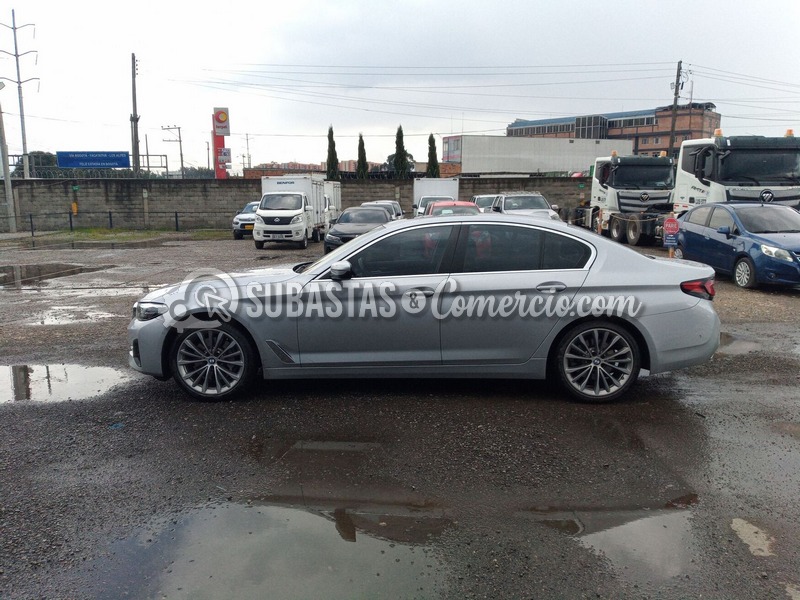 WhatsApp Image 2025-12-03 at 10.56.25 AM (4).jpeg